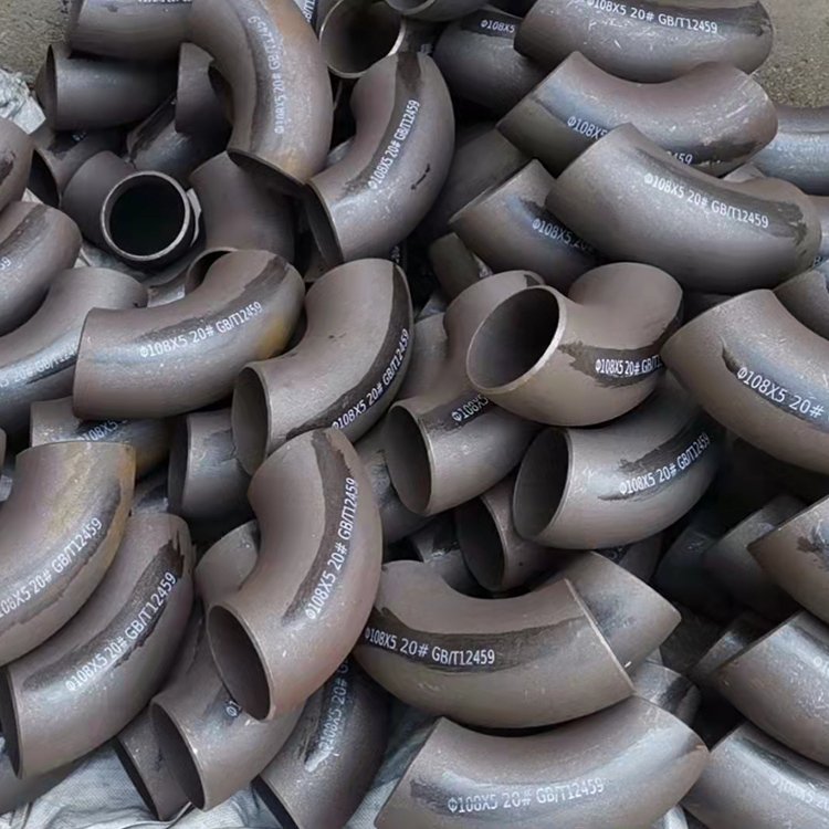 ̼䓏^ 90ȴڏ_^ Ҏɶ